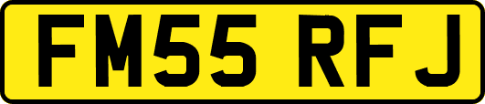 FM55RFJ