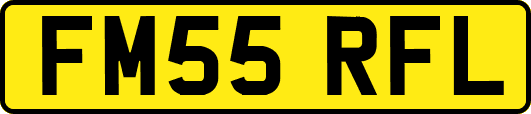 FM55RFL
