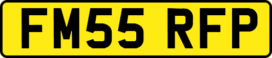 FM55RFP