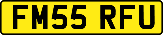 FM55RFU