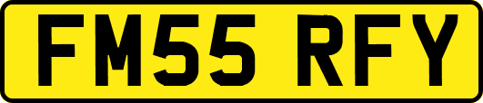 FM55RFY