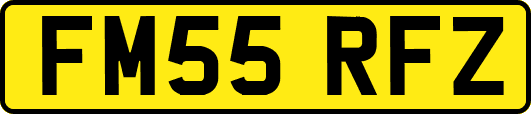 FM55RFZ