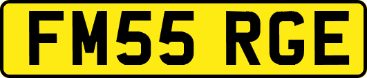 FM55RGE