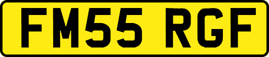 FM55RGF