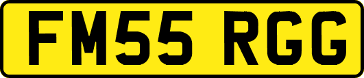FM55RGG