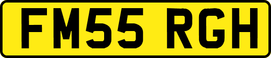 FM55RGH