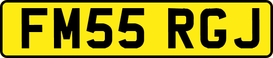 FM55RGJ