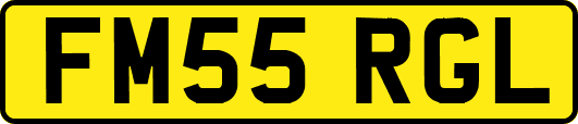 FM55RGL