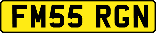 FM55RGN
