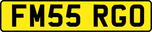 FM55RGO