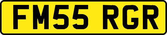 FM55RGR