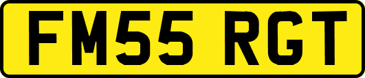 FM55RGT