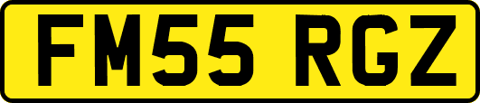 FM55RGZ