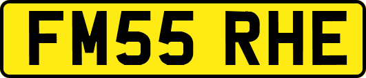 FM55RHE