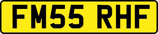 FM55RHF