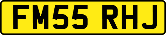 FM55RHJ