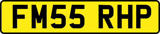 FM55RHP