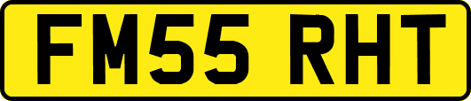 FM55RHT