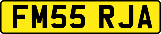 FM55RJA