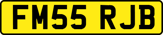 FM55RJB