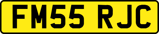 FM55RJC