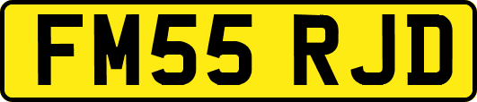 FM55RJD
