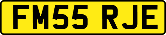 FM55RJE