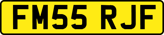 FM55RJF