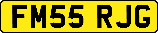 FM55RJG