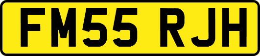 FM55RJH