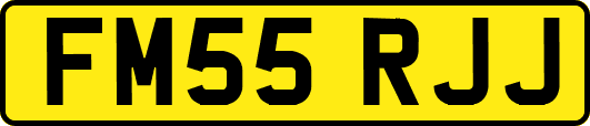 FM55RJJ