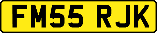 FM55RJK