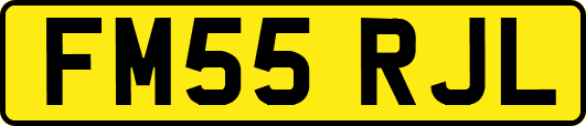 FM55RJL