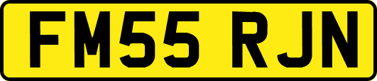 FM55RJN