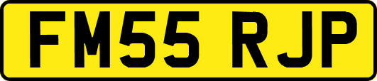 FM55RJP