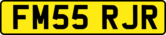 FM55RJR