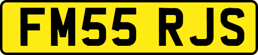 FM55RJS