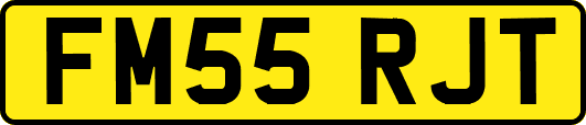 FM55RJT
