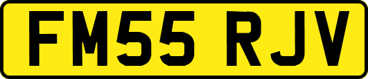 FM55RJV