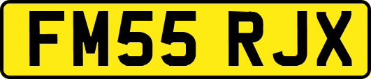 FM55RJX