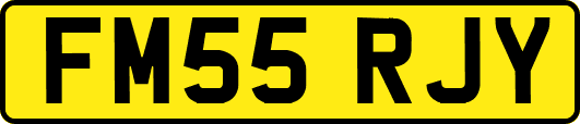 FM55RJY