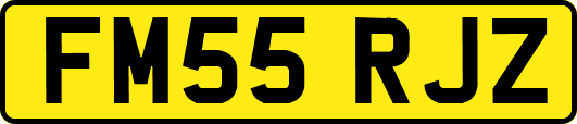 FM55RJZ