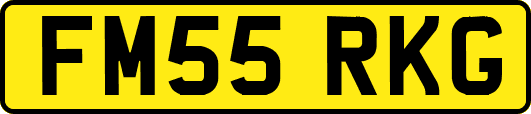 FM55RKG
