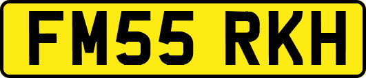 FM55RKH
