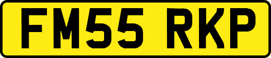 FM55RKP