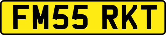 FM55RKT