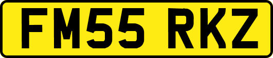 FM55RKZ