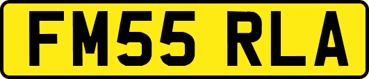 FM55RLA