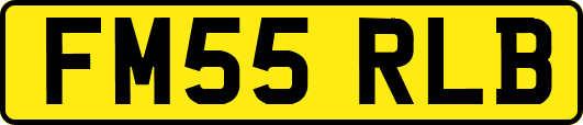 FM55RLB