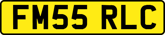 FM55RLC